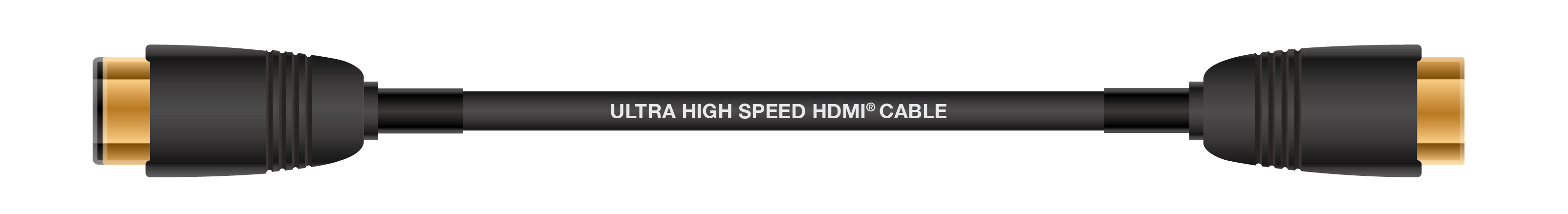 HDMI_BlackCable-01