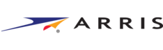 Arris Solutions LLC
