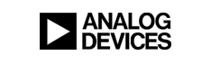 Analog Logo