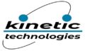 Kinetic Technologies, Inc.