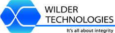 Wilder Technologies