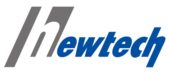 Hirakawa Hewtech Corp.