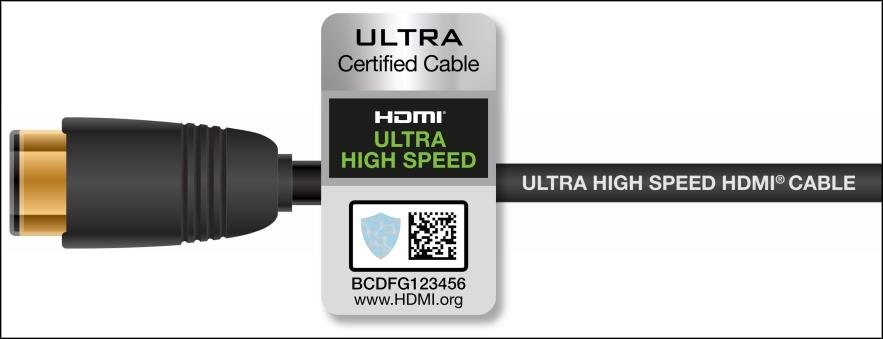 HDMI_UltraHS_PressRelease_image.jpg