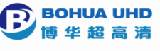 Bohua UHD Innovation Corp