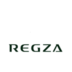 TVS REGZA Corporation